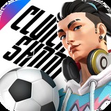878cc彩票22官方版下载截图3